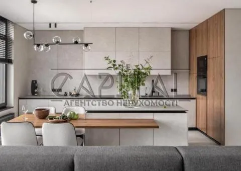 Apartment - 5/10