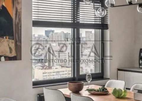 Apartment - 6/10