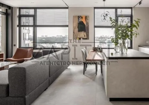 Apartment - 8/10
