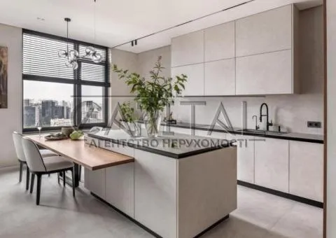 Apartment - 9/10