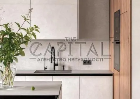 Apartment - 10/10