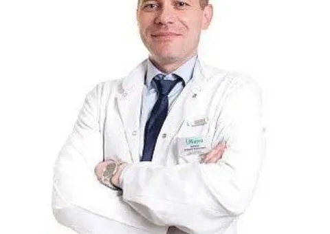 Withdrawal from binge drinking, alcoholism treatment. IV for binge drinking, narcologist