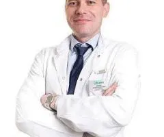 Withdrawal from binge drinking, alcoholism treatment. IV for binge drinking, narcologist