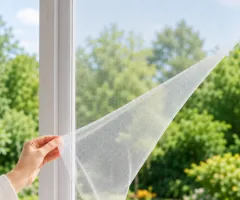 Mosquito net 150*200cm