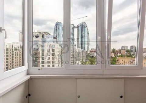 Оренда 1-кімнатної квартири, 42 м², ЖК «Французький квартал», вул. Філатова Академіка, Київ - 9/10
