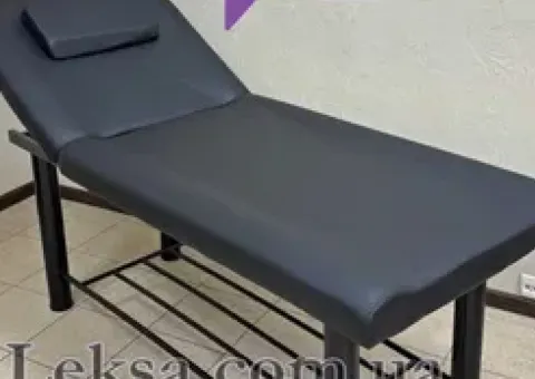 Cosmetology couch LS-285A massage without prepayment
