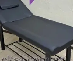 Cosmetology couch LS-285A massage without prepayment