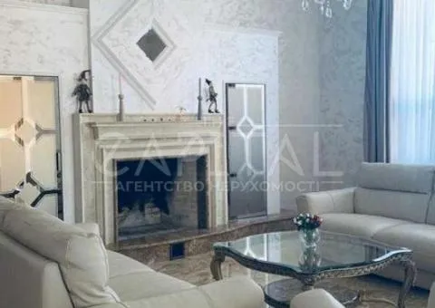 private house - 1/10