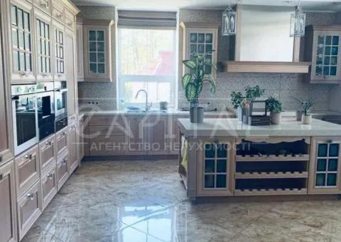 private house - 2/10