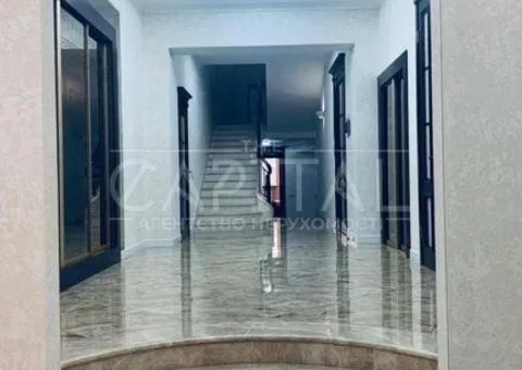 private house - 3/10