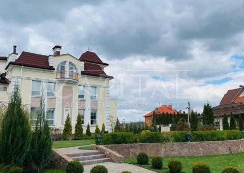 private house - 4/10