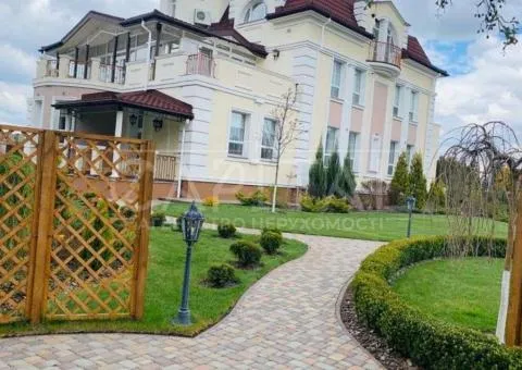 private house - 5/10