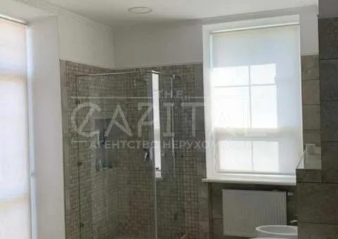 private house - 8/10