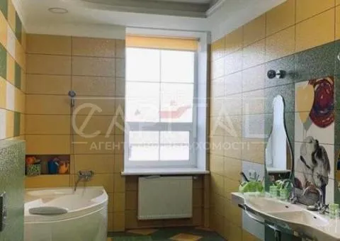 private house - 9/10