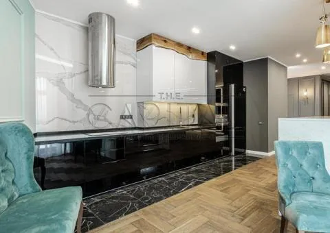 apartment - 1/10