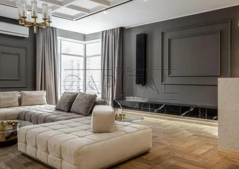 apartment - 2/10