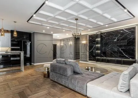 apartment - 3/10