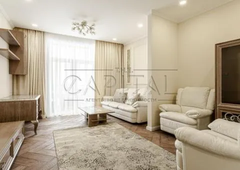 apartment - 4/10