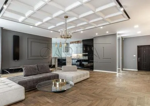 apartment - 5/10