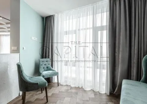 apartment - 6/10