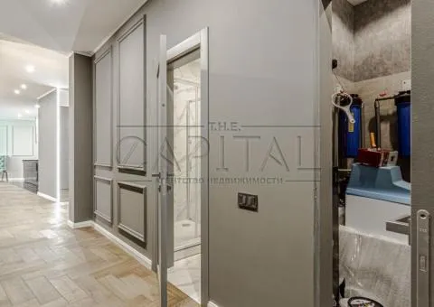 apartment - 7/10