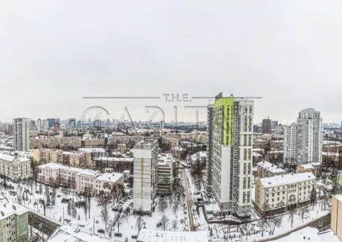 apartment - 8/10