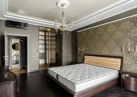 apartment - 9/10