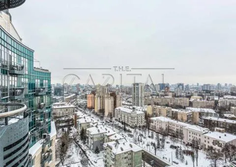 apartment - 10/10