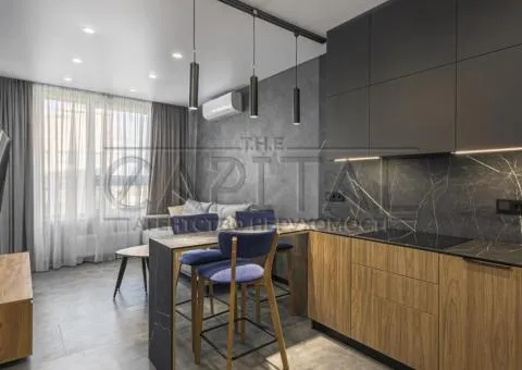 apartment - 1/10