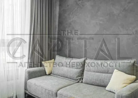 apartment - 2/10