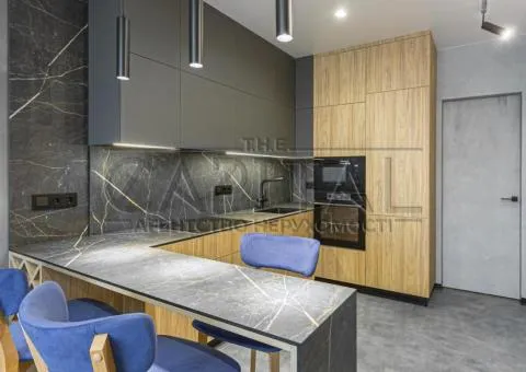 apartment - 3/10