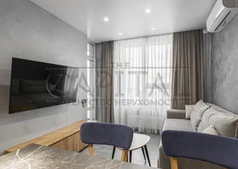 apartment - 4/10