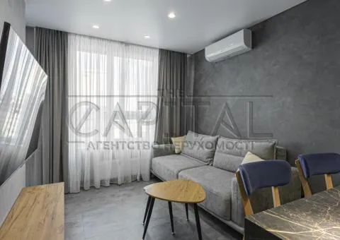 apartment - 5/10