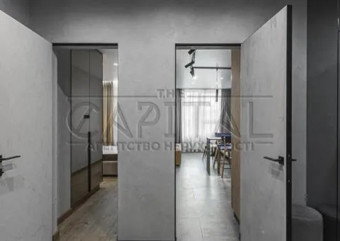 apartment - 6/10