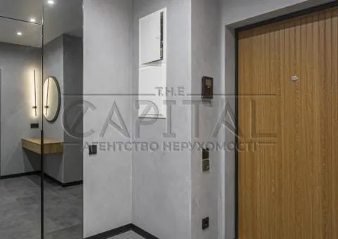 apartment - 7/10