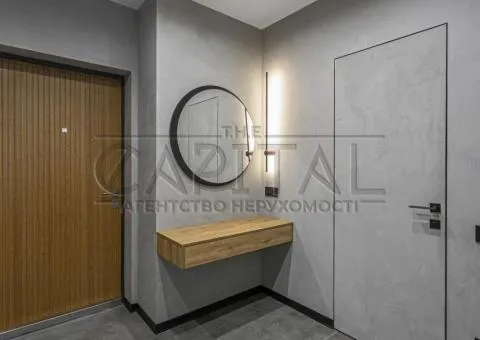 apartment - 8/10