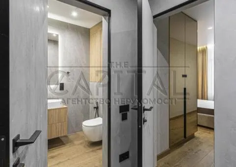 apartment - 9/10
