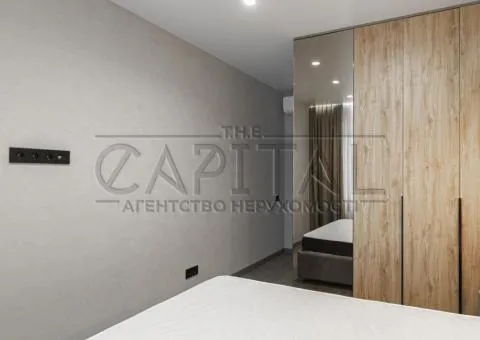 apartment - 10/10
