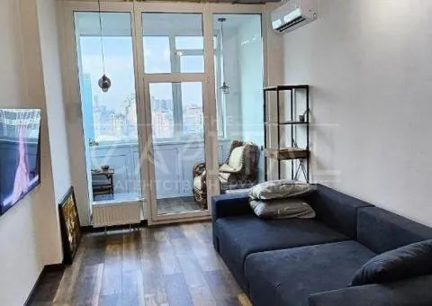 apartment - 1/10