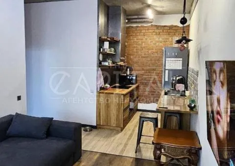apartment - 2/10