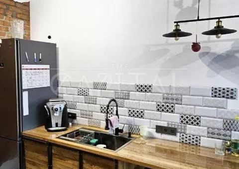 apartment - 3/10