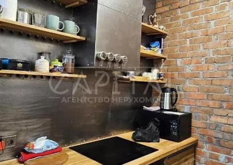 apartment - 4/10