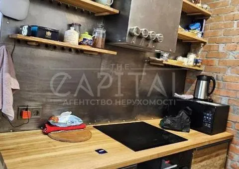 apartment - 5/10