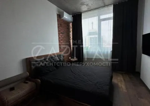 apartment - 6/10