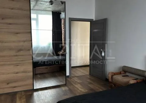 apartment - 7/10