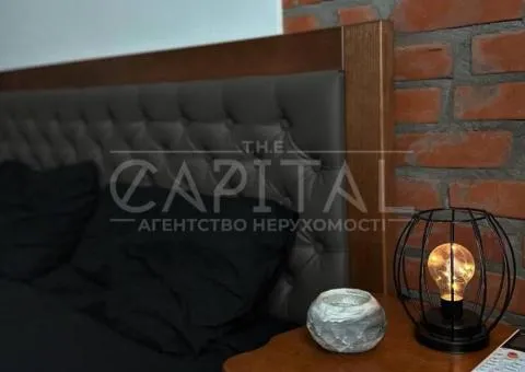 apartment - 8/10