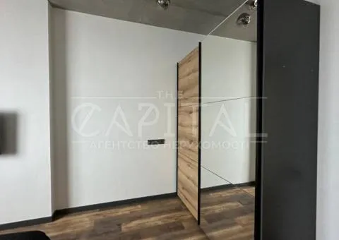 apartment - 9/10