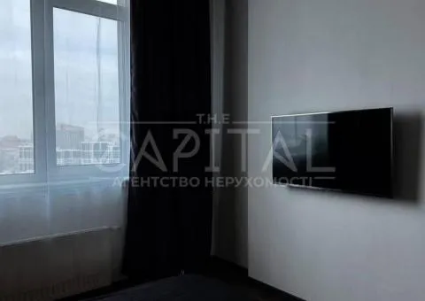 apartment - 10/10