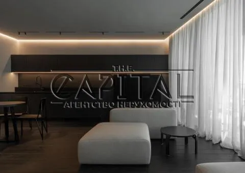 apartment - 1/10