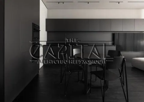 apartment - 2/10